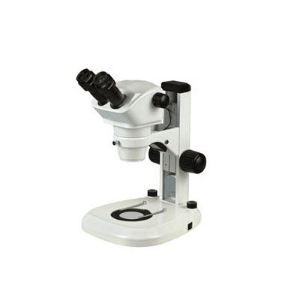 連續(xù)變倍體視顯微鏡 NSZ-606