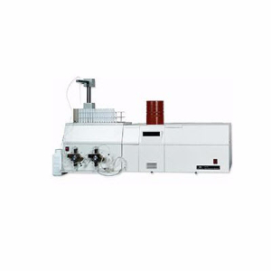 原子熒光光度計(jì) AFS-230E