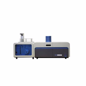 原子熒光光度計(jì) AFS-9560