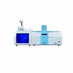 原子熒光光度計(jì) AFS-9730