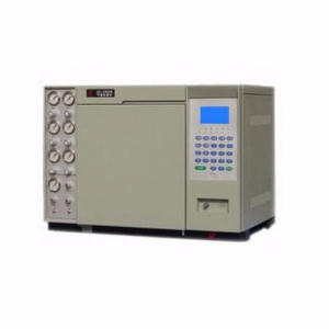 氣相色譜儀 GC-6890B