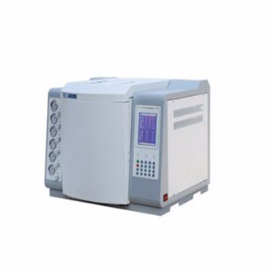 氣相色譜儀 GC-7820