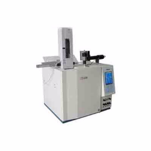 氣相色譜儀 GC-9870