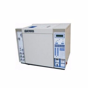 氣相色譜儀 GC-9890