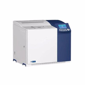 氣相色譜儀 GC-9790II型