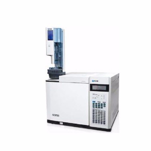 氣相色譜儀 GC-9720