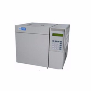 高效氣相色譜儀 GC900B