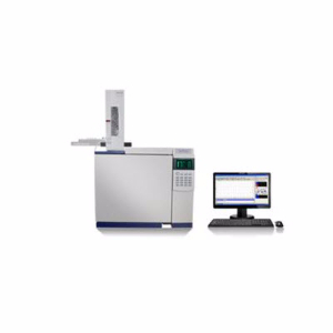 氣相色譜儀 GC8950