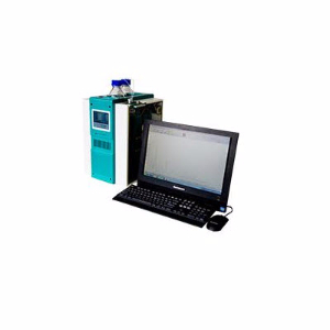 離子色譜儀 EP-1000