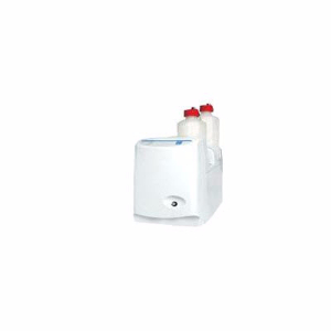 智能型離子色譜 ICS90