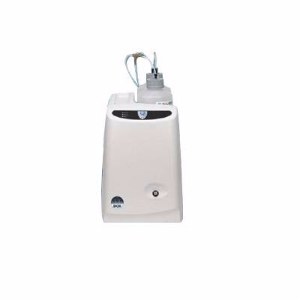 智慧型離子色譜 ICS900