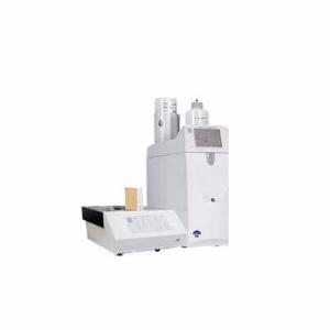 離子色譜儀 ICS-2000