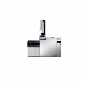 氣相色譜質(zhì)譜聯(lián)用（GC/MS）儀 ThermoScientificITQ900