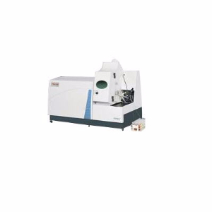 電感耦合等離子體質(zhì)譜儀(ICP-MS) XSeries2