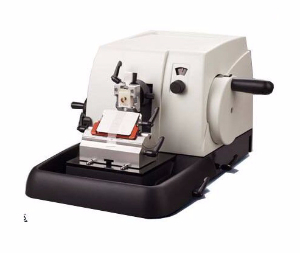 石蠟切片機 HY-3016