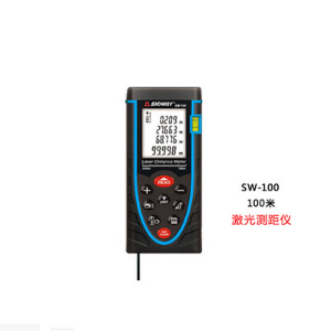測(cè)距儀 sw-100