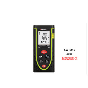測(cè)距儀 sw-m40