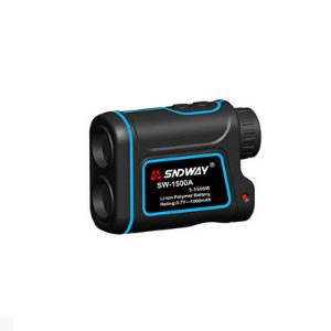 激光測(cè)距儀 sw-1500A