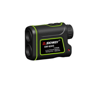 激光測(cè)距儀 sw-600s