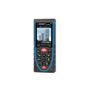 激光測(cè)距儀 SW-Q200