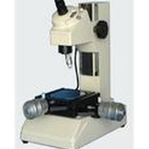 小型工具顯微鏡 XGJ-1