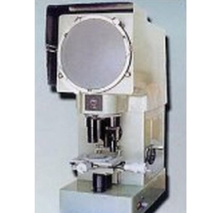 臺(tái)式投影儀 23JB-1