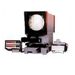 精密測(cè)量投影儀（微機(jī)型）98JA