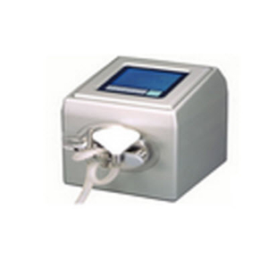 數(shù)字式折射計(jì) RX-5000FB