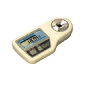數(shù)字式折射計(jì) PR-32A