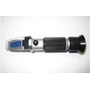 蜂蜜折光儀 YWH-2