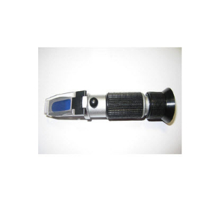 蜂蜜折光儀 YWH-4