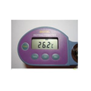 數(shù)字糖度儀 DT45