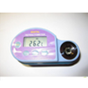 數(shù)字糖度儀 DT92