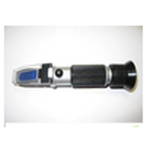 糖度折射儀 WY092T