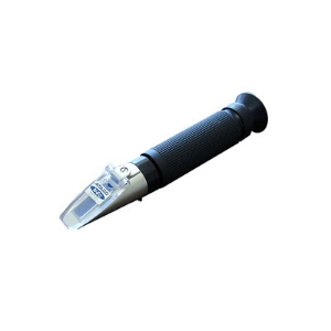 手持折射儀 N-8α(alpha)