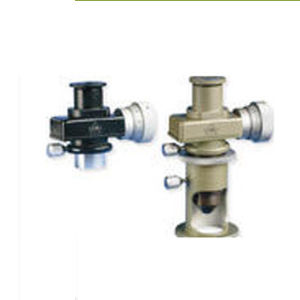 讀數(shù)顯微鏡 JC4-1O