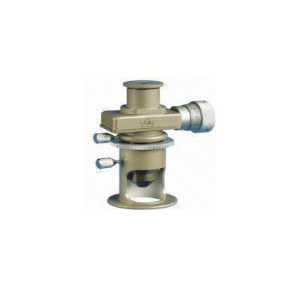 讀數(shù)顯微鏡 JC-1O