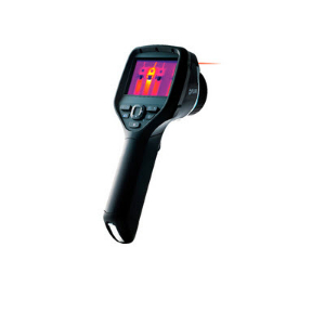 紅外熱像儀  FLIR E40/E50/E60系列