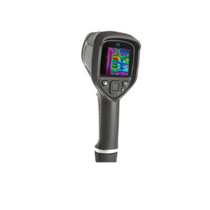 紅外熱像儀 E4/E5/E6/E8