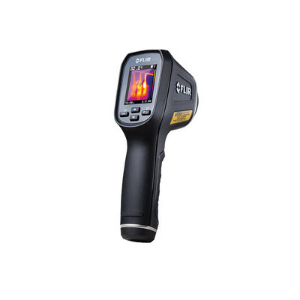 紅外熱像儀 FLIR TG165