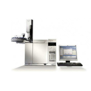 氣相色譜儀 Agilent 7890B
