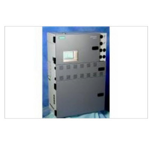 西門子過程氣相色譜儀 Maxum edition II