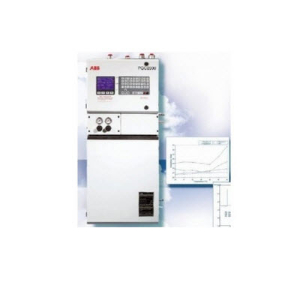 過程氣相色譜儀 PGC-2000系列