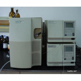 高相液相色譜儀 Waters 1525