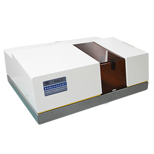 紅外分光光度計(jì)  WGH-30