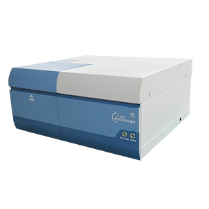 熒光分光光度計  F-320