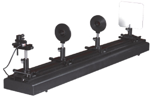 偏振光實驗系統(tǒng) SGP-5