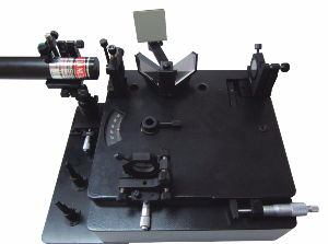 精密干涉儀  SGM-4