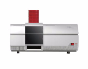原子熒光光度計  AFS-GD300