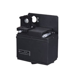 法布里-珀羅兩用干涉儀  SGF-1